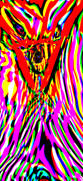 無題161