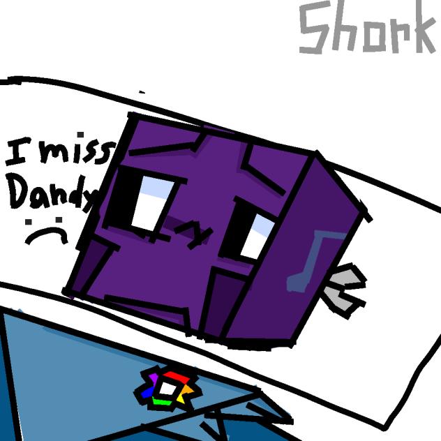 thats pretty gay if you ask me