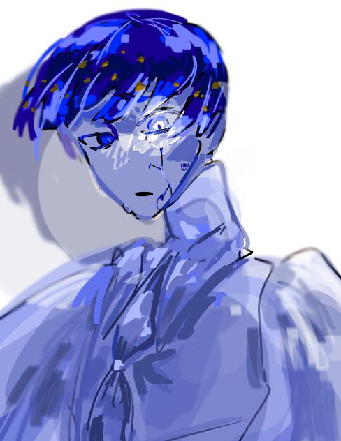 ラピフォス大好き