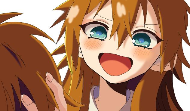 無題236