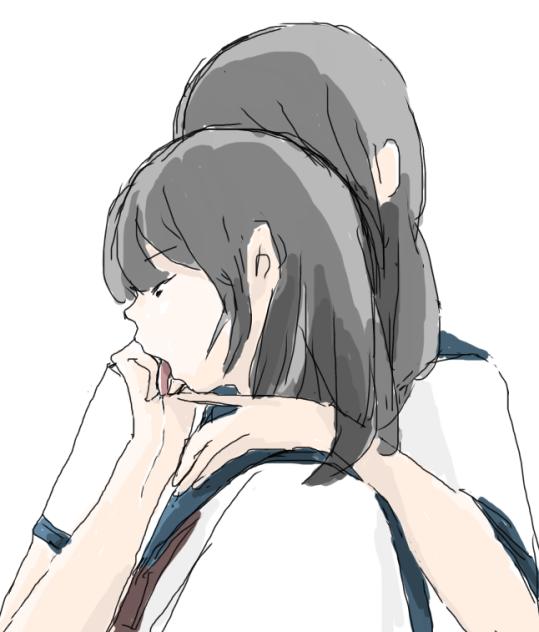 無題8504