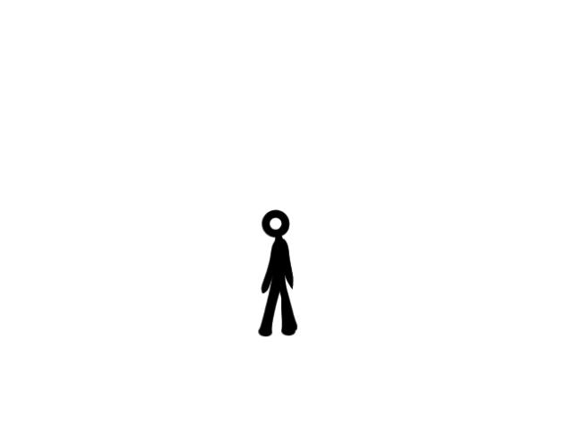 animation thing - ibisPaint