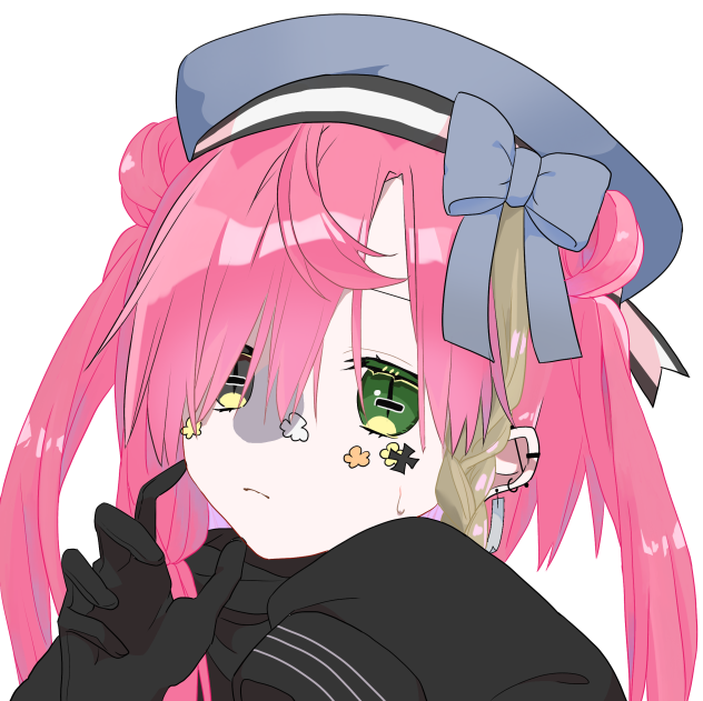 うちのこ