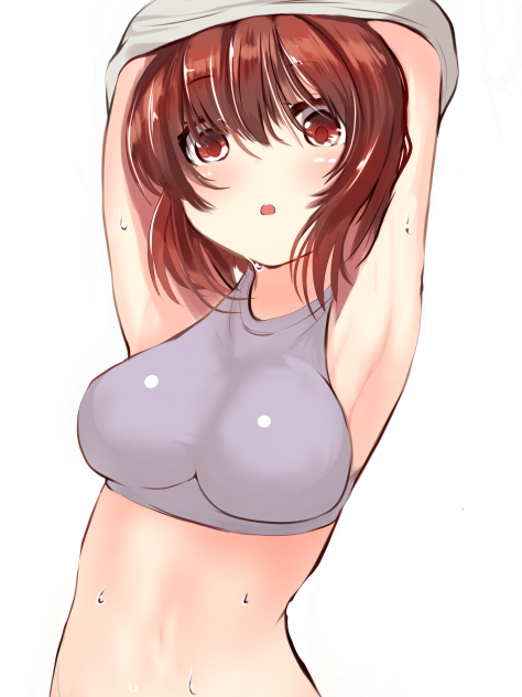 無題531