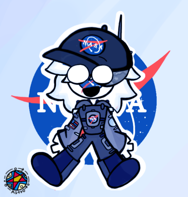 -°[MrSpherical,Solarballs]°Nasa-