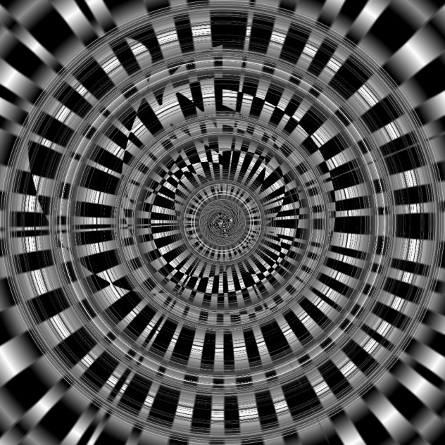 駆動