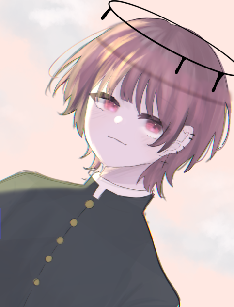無題1358