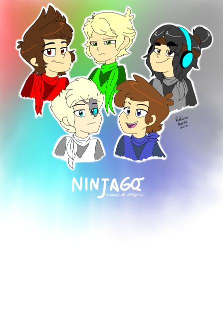 ninjago1