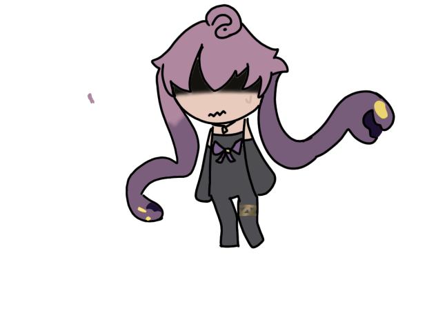 Shyna