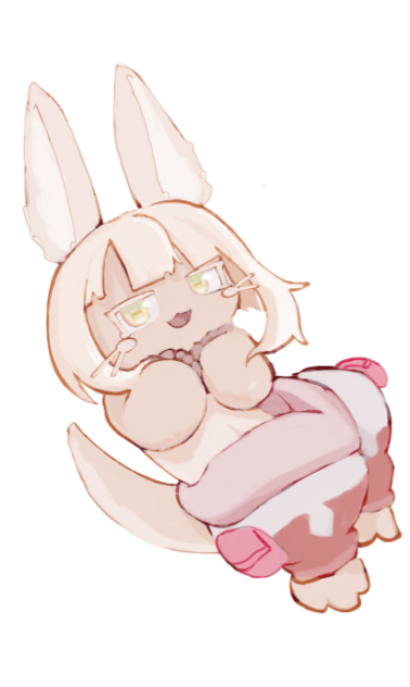 無題1546
