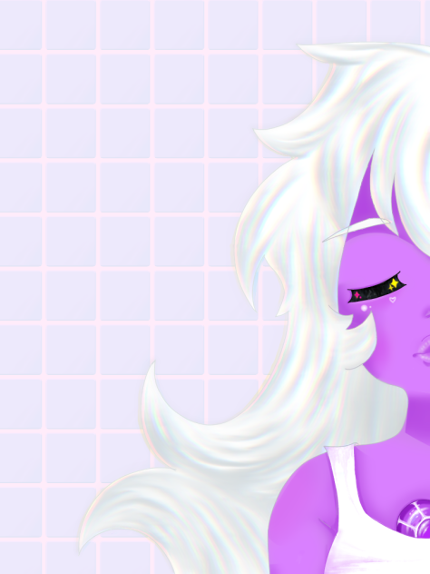 Amethyst