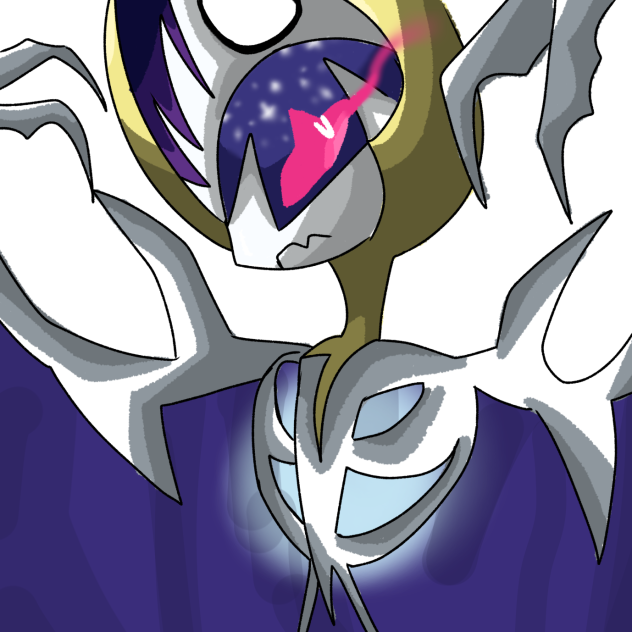 lunala