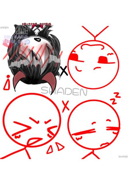 Ship Dynamic Collab with Me!