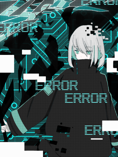 Cyber