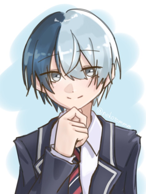 無題93