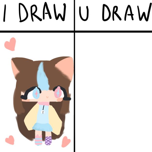 ：3