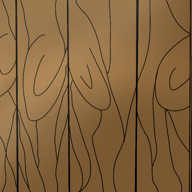 wood texture