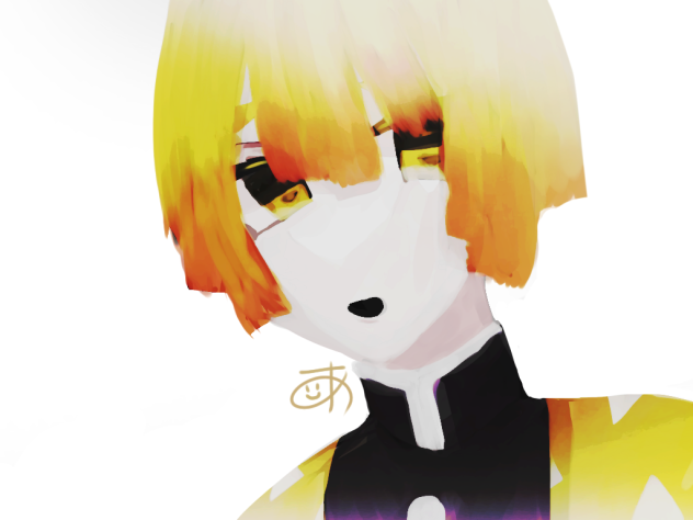 ワンドロ