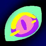 THE KORRUPT EPISODE ICON