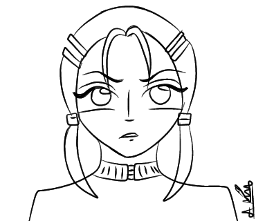 30       forgot the ear