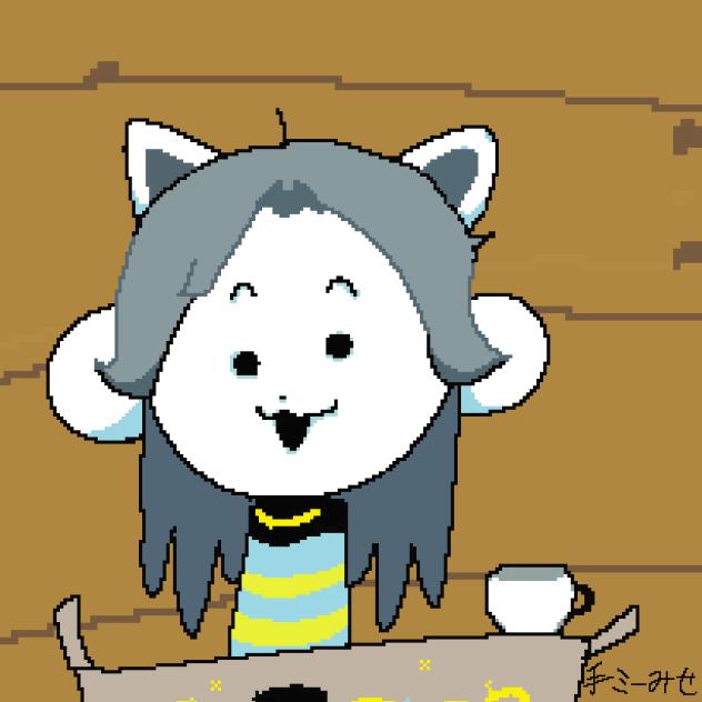 ｹッィみなぎﾀ！