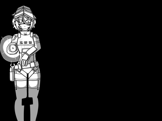 hes right behind me isnt he