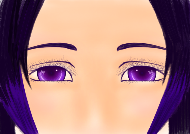 しのぶ