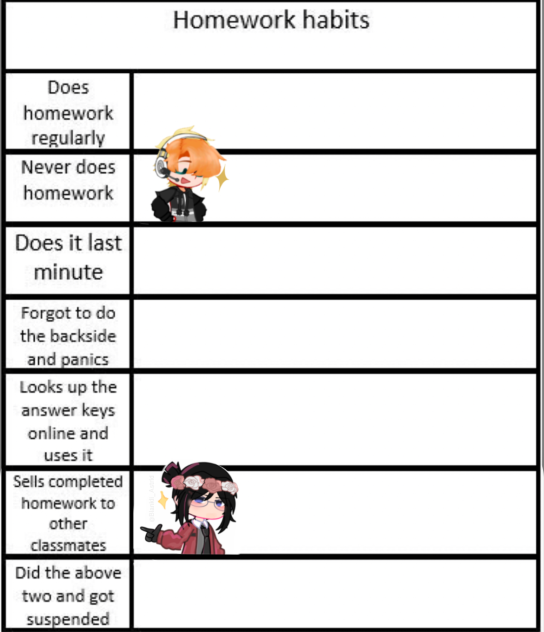 Honework Habitat Collab