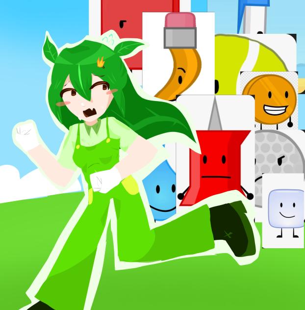 LEAFY RUUNN