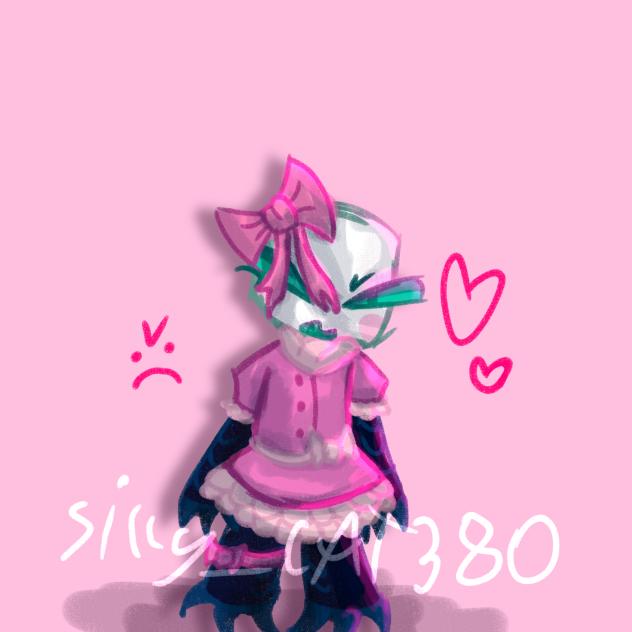 SLAY✨✨✨💕🎀🎀💕😍😍💅