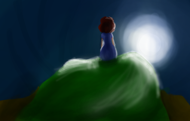 97 Sem Título - ibisPaint