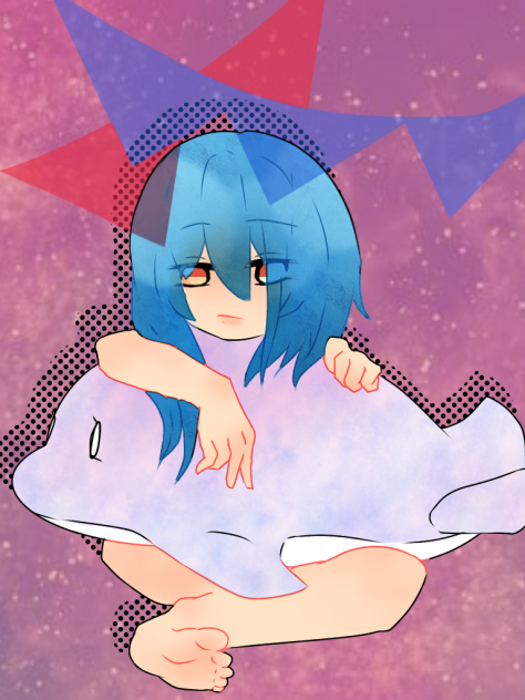 いるか