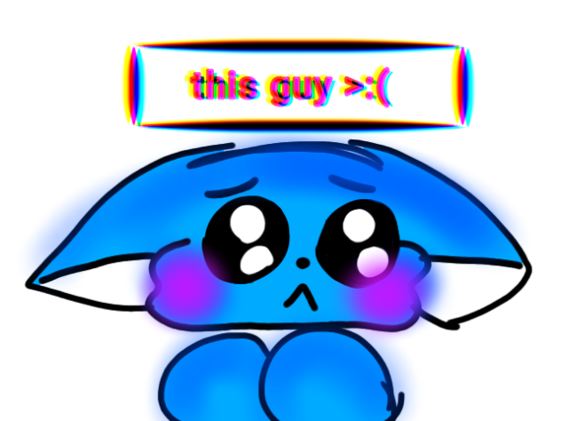 this guy