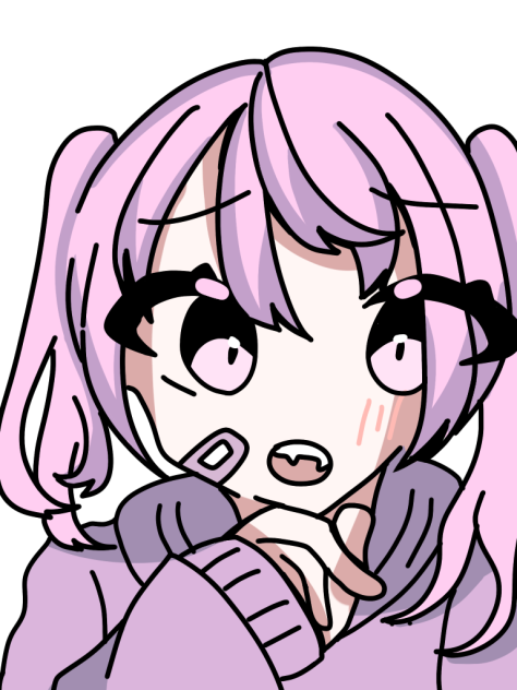 落書きかきかき