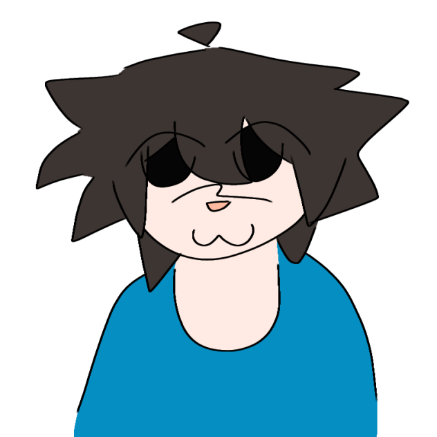 aaaaaa