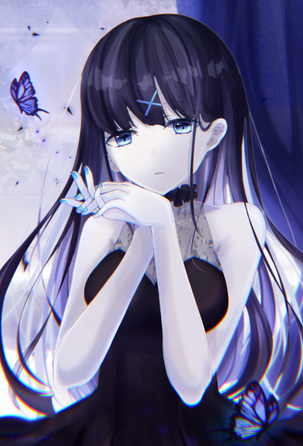 ◆◇◆◇