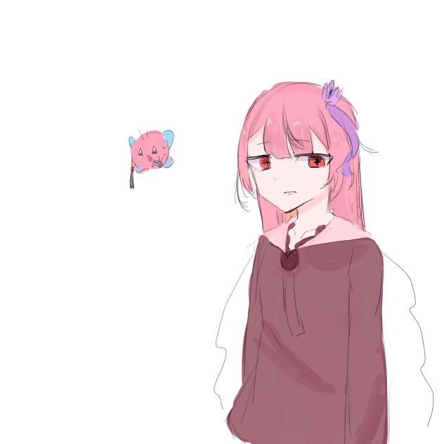 無題740