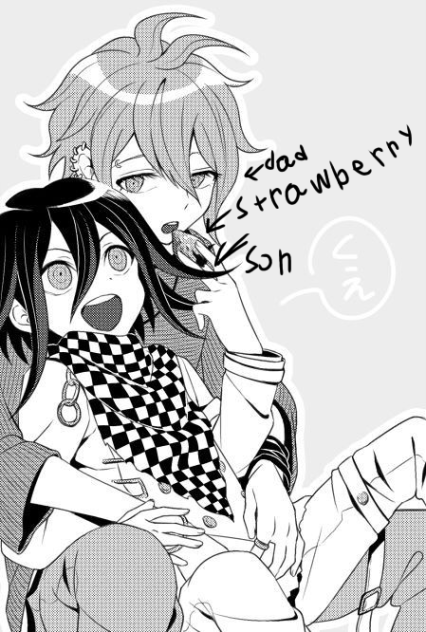 My opinion on this ship