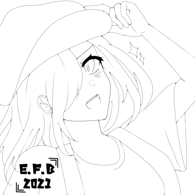 Lineart
