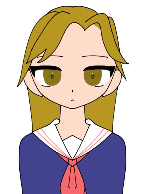 練習！！
