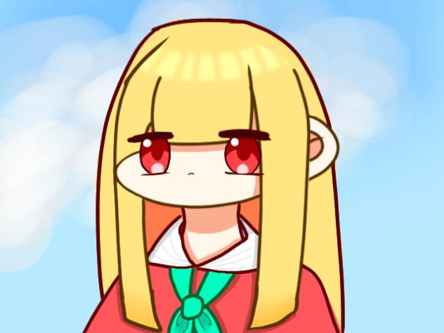 あおぞら