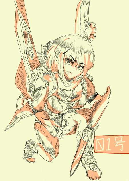 無題118