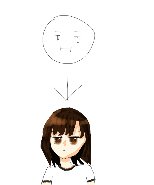 リメイクぅぅ⤴︎⤴︎