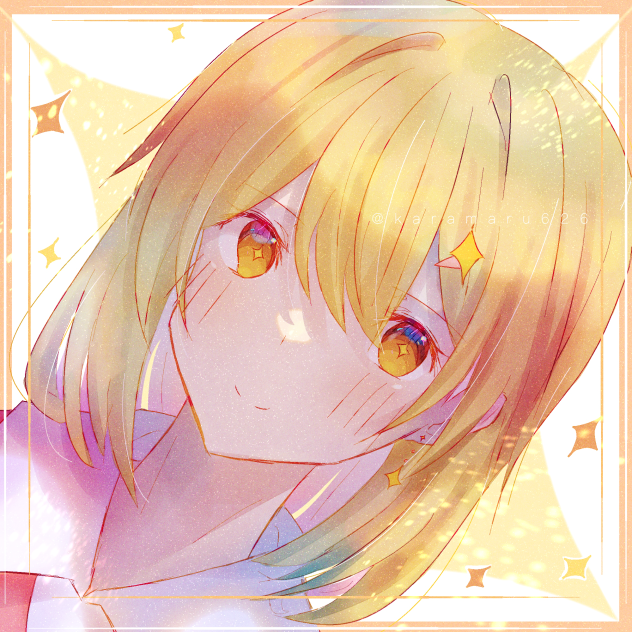 ✨✨