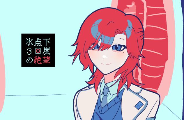 無題327