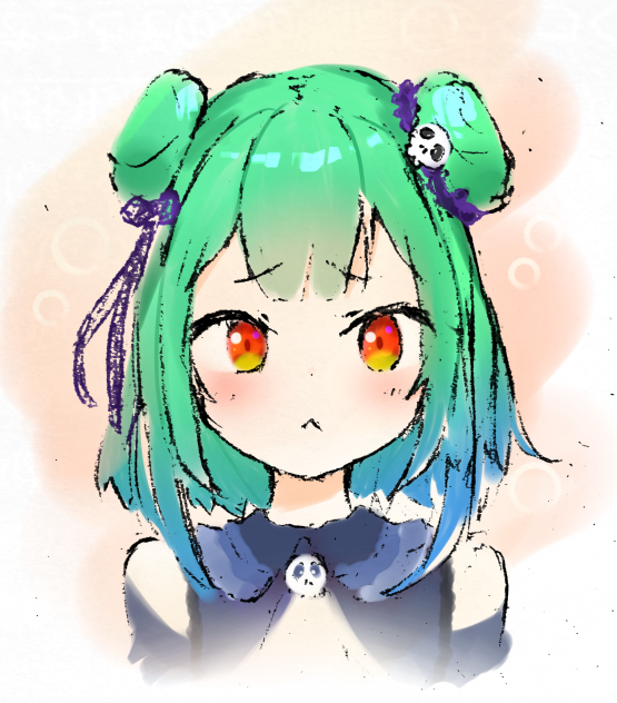無題33