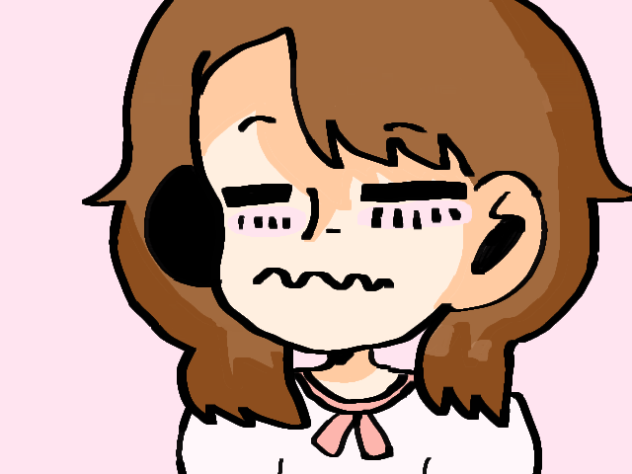 むにゃむにゃ…。😪