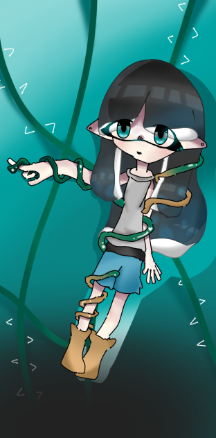 縛