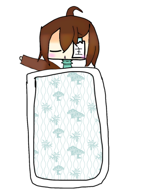 気合いで治せええええええええ！！！！！！！