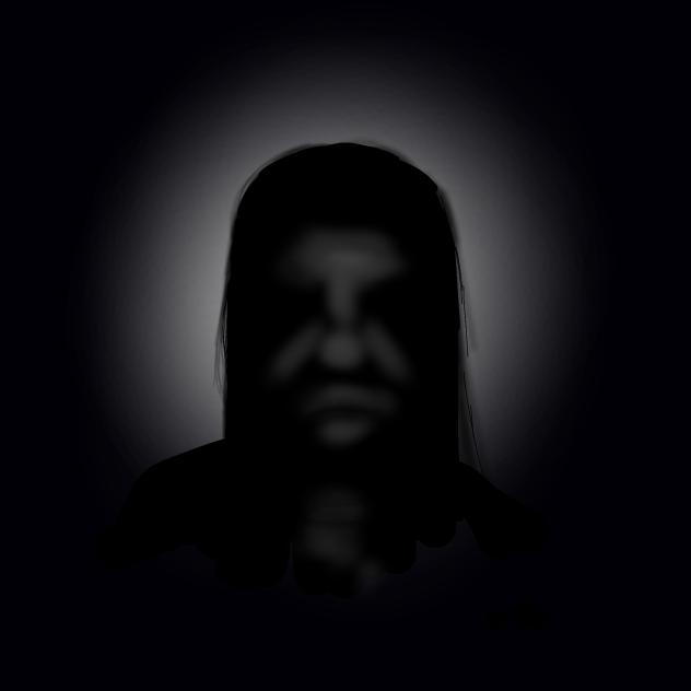 Easy indie game art